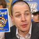 Image for article titled Disney to make ineffective, bumbling cops fun again with new live-action Inspector Gadget film